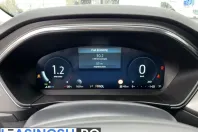 Ford Focus din 2024 cu 1 km - oferta FOR206435 - foto 21