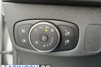 Ford Focus din 2024 cu 1 km - oferta FOR206435 - foto 22