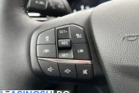 Ford Focus din 2024 cu 1 km - oferta FOR206435 - foto 23