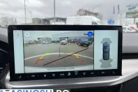 Ford Focus din 2024 cu 1 km - oferta FOR206435 - foto 25