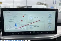 Ford Focus din 2024 cu 1 km - oferta FOR206435 - foto 26