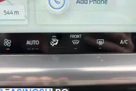 Ford Focus din 2024 cu 1 km - oferta FOR206435 - foto 28