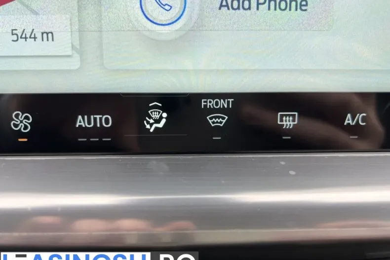 Ford Focus din 2024 cu 1 km - oferta FOR206435 - foto 28