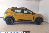 Dacia Sandero Stepway din 2026 cu 100 km - oferta DAC206436 - foto 4