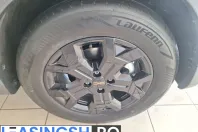 Dacia Sandero Stepway din 2026 cu 100 km - oferta DAC206436 - foto 5