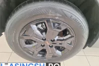 Dacia Sandero Stepway din 2026 cu 100 km - oferta DAC206436 - foto 6