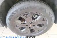 Dacia Sandero Stepway din 2026 cu 100 km - oferta DAC206436 - foto 7