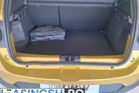 Dacia Sandero Stepway din 2026 cu 100 km - oferta DAC206436 - foto 9