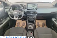 Dacia Sandero Stepway din 2026 cu 100 km - oferta DAC206436 - foto 10