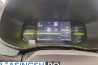 Dacia Sandero Stepway din 2026 cu 100 km - oferta DAC206436 - foto 11