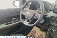 Dacia Sandero Stepway din 2026 cu 100 km - oferta DAC206436 - foto 12