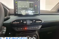 Dacia Sandero Stepway din 2026 cu 100 km - oferta DAC206436 - foto 15