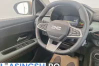 Dacia Sandero Stepway din 2026 cu 100 km - oferta DAC206436 - foto 17