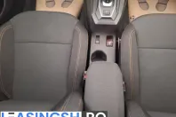 Dacia Sandero Stepway din 2026 cu 100 km - oferta DAC206436 - foto 18