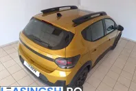 Dacia Sandero Stepway din 2026 cu 100 km - oferta DAC206436 - foto 19