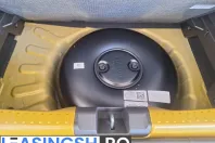 Dacia Sandero Stepway din 2026 cu 100 km - oferta DAC206436 - foto 21