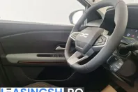 Dacia Sandero Stepway din 2026 cu 100 km - oferta DAC206436 - foto 23