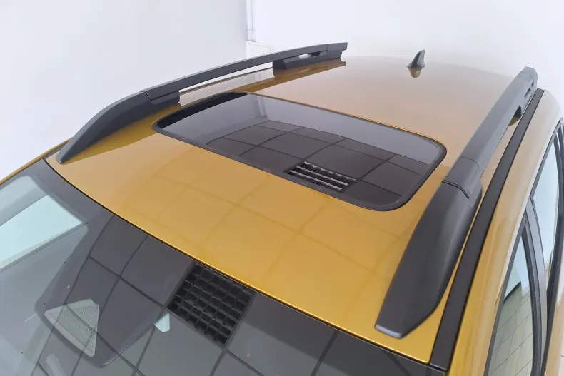 Dacia Sandero Stepway din 2026 cu 100 km - oferta DAC206436 - foto 27