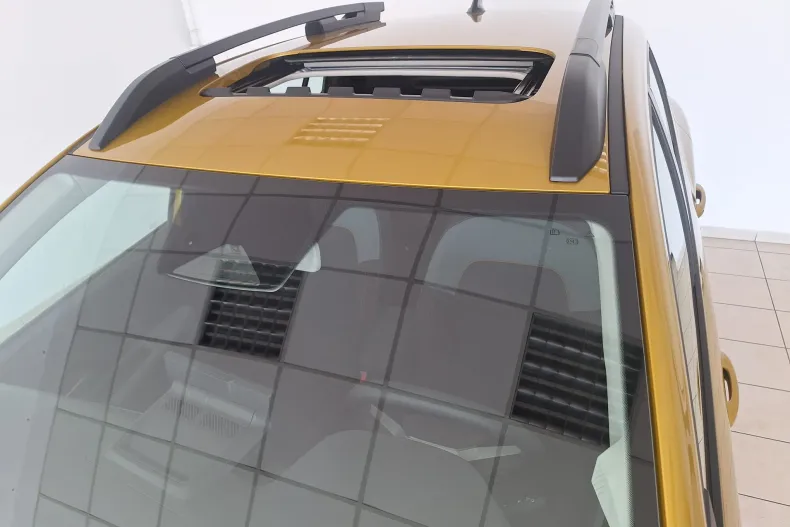 Dacia Sandero Stepway din 2026 cu 100 km - oferta DAC206436 - foto 28