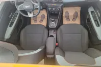 Dacia Sandero Stepway din 2026 cu 100 km - oferta DAC206436 - foto 30