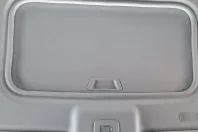 Dacia Sandero Stepway din 2026 cu 100 km - oferta DAC206436 - foto 31