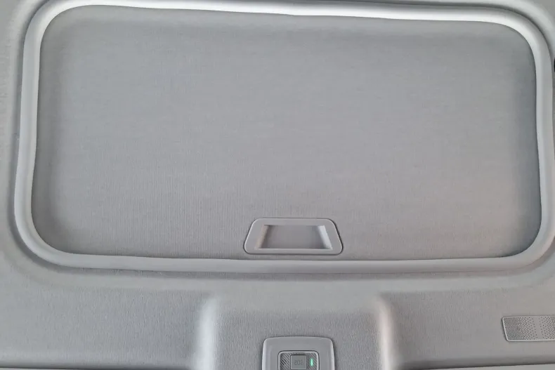 Dacia Sandero Stepway din 2026 cu 100 km - oferta DAC206436 - foto 31