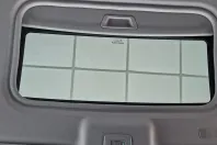 Dacia Sandero Stepway din 2026 cu 100 km - oferta DAC206436 - foto 32