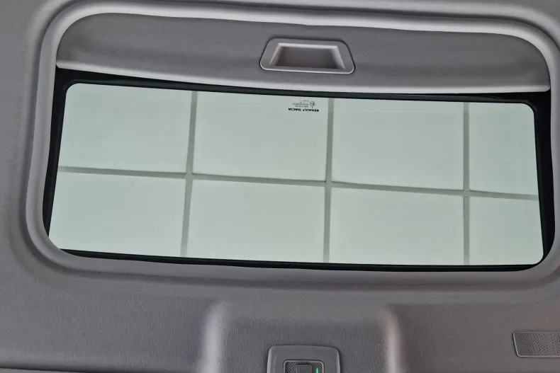 Dacia Sandero Stepway din 2026 cu 100 km - oferta DAC206436 - foto 32