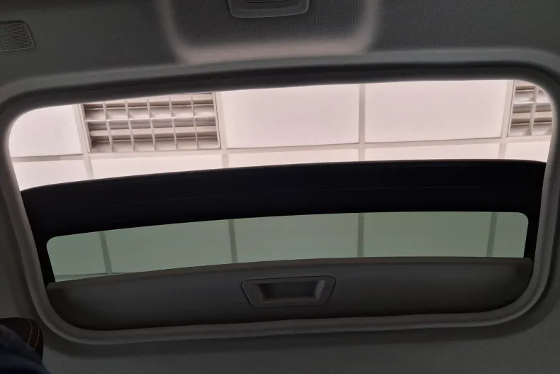 Dacia Sandero Stepway din 2026 cu 100 km - oferta DAC206436 - foto 33