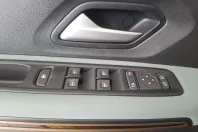 Dacia Sandero Stepway din 2026 cu 100 km - oferta DAC206436 - foto 34