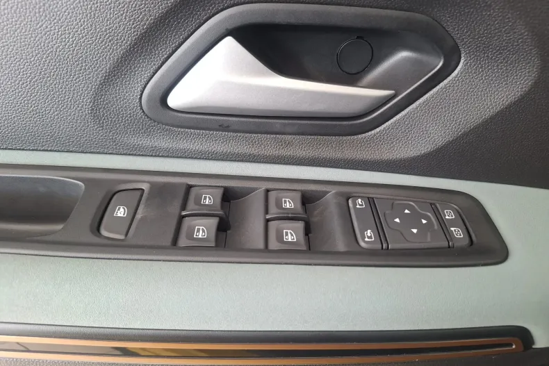 Dacia Sandero Stepway din 2026 cu 100 km - oferta DAC206436 - foto 34