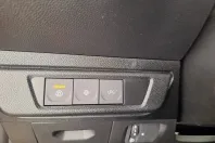 Dacia Sandero Stepway din 2026 cu 100 km - oferta DAC206436 - foto 35