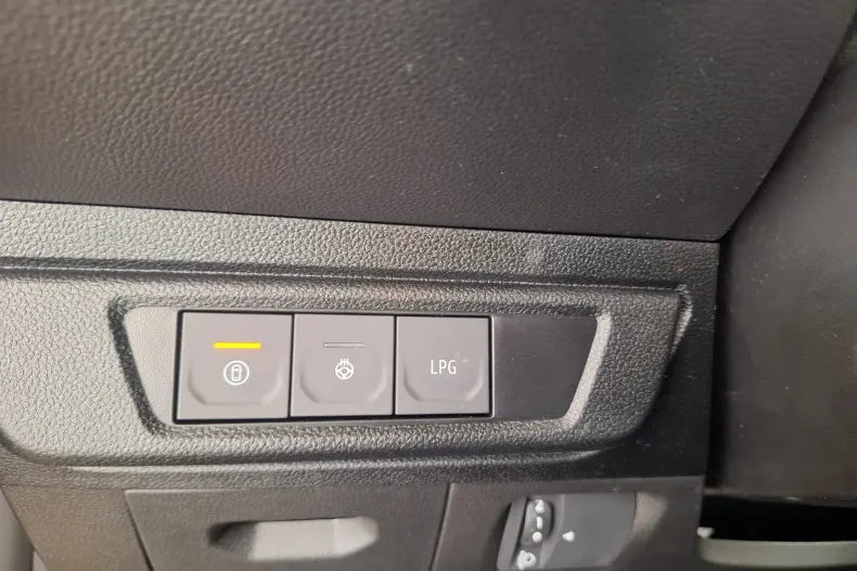 Dacia Sandero Stepway din 2026 cu 100 km - oferta DAC206436 - foto 35