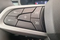 Dacia Sandero Stepway din 2026 cu 100 km - oferta DAC206436 - foto 36