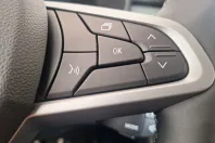 Dacia Sandero Stepway din 2026 cu 100 km - oferta DAC206436 - foto 37