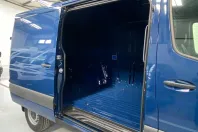 Mercedes-Benz Sprinter din 2025 cu 17 km - oferta MER206437 - foto 2