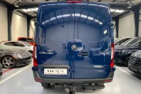 Mercedes-Benz Sprinter din 2025 cu 17 km - oferta MER206437 - foto 4