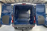 Mercedes-Benz Sprinter din 2025 cu 17 km - oferta MER206437 - foto 5