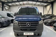 Mercedes-Benz Sprinter din 2025 cu 17 km - oferta MER206437 - foto 9