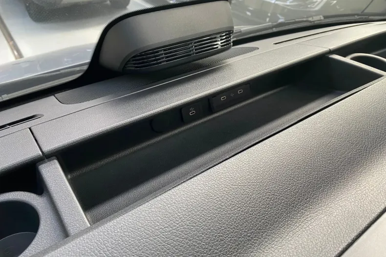 Mercedes-Benz Sprinter din 2025 cu 17 km - oferta MER206437 - foto 15