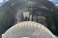 Mercedes-Benz Sprinter din 2025 cu 17 km - oferta MER206437 - foto 17