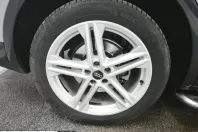 Audi Q5 din 2022 cu 90.000 km - oferta AUD206438 - foto 8