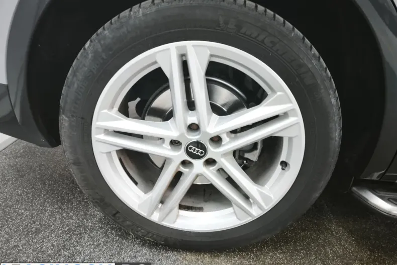 Audi Q5 din 2022 cu 90.000 km - oferta AUD206438 - foto 8