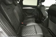 Audi Q5 din 2022 cu 90.000 km - oferta AUD206438 - foto 9