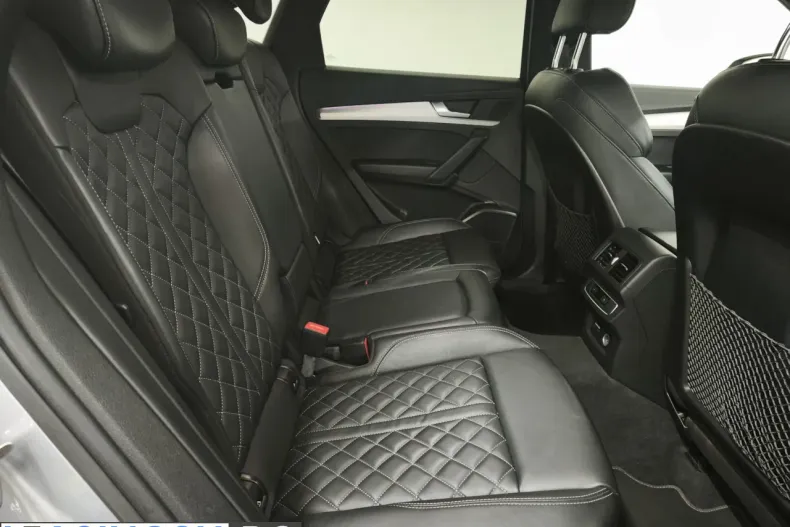 Audi Q5 din 2022 cu 90.000 km - oferta AUD206438 - foto 9