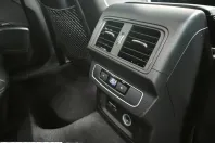 Audi Q5 din 2022 cu 90.000 km - oferta AUD206438 - foto 10