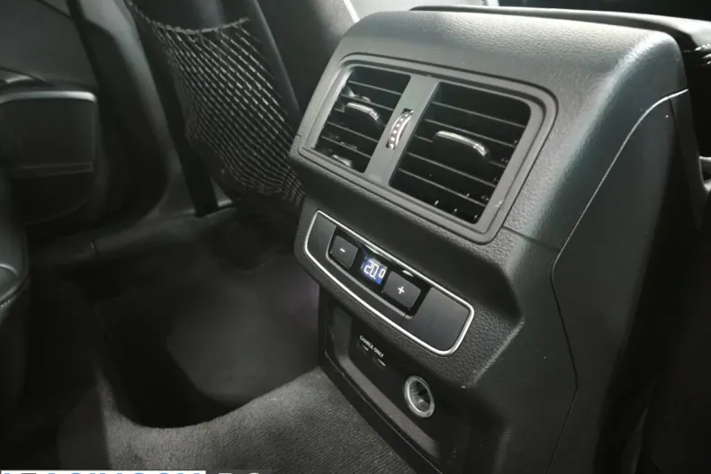 Audi Q5 din 2022 cu 90.000 km - oferta AUD206438 - foto 10