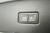 Audi Q5 din 2022 cu 90.000 km - oferta AUD206438 - foto 11