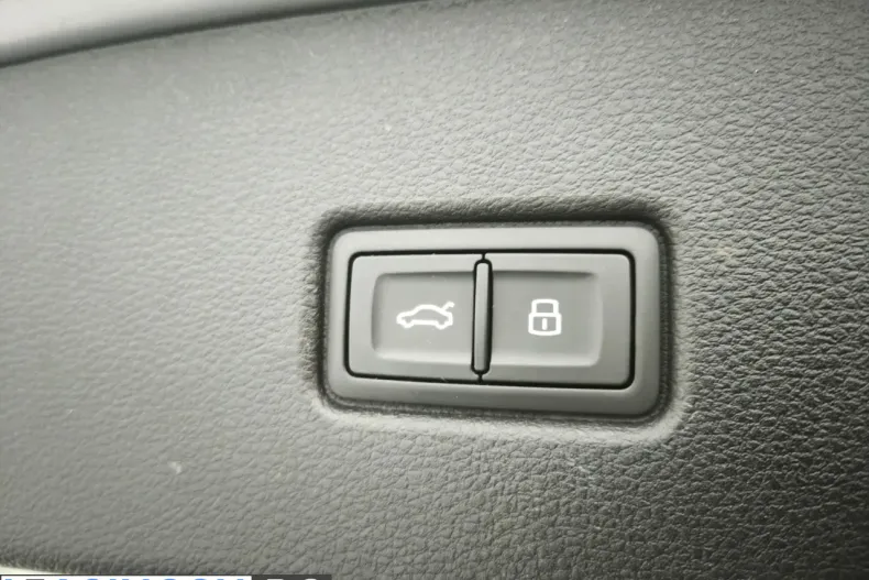 Audi Q5 din 2022 cu 90.000 km - oferta AUD206438 - foto 11