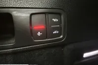 Audi Q5 din 2022 cu 90.000 km - oferta AUD206438 - foto 12